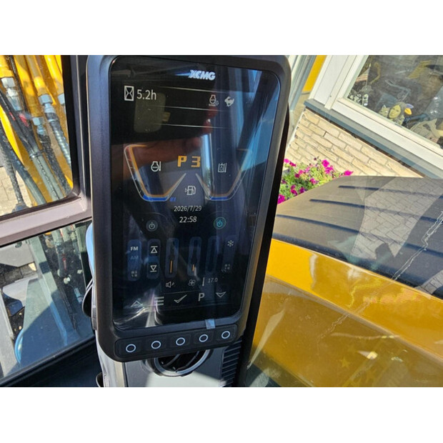 2026 XCMG XE60G pro-49180007
