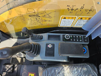 2026-xcmg-xe60g-pro-1490124-49180008