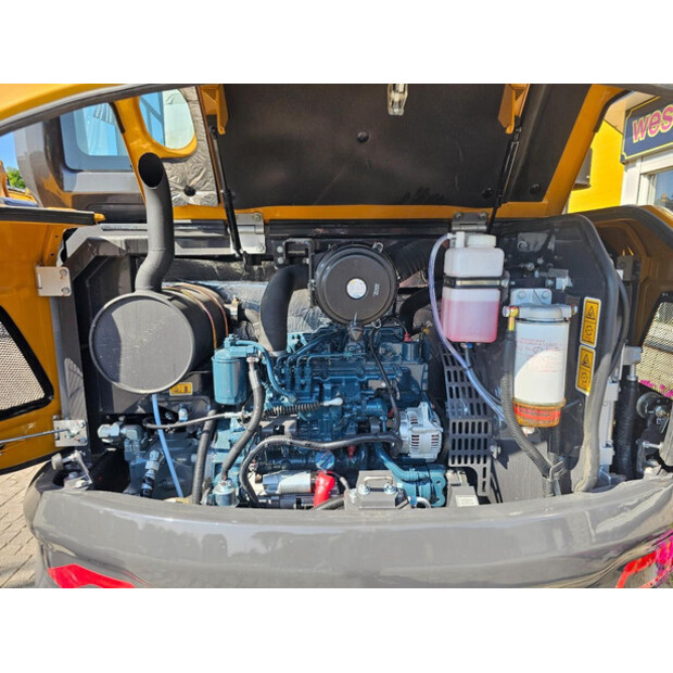 2026 XCMG XE60G pro-49180009