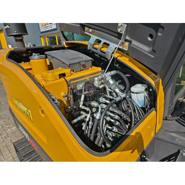 2026 XCMG XE60G pro-49180010