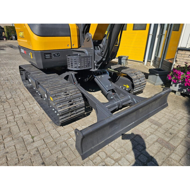 2026 XCMG XE60G pro-49180011