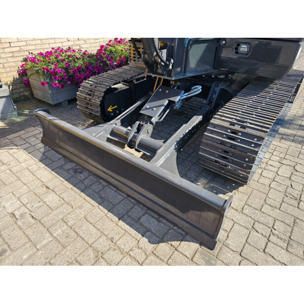 2026 XCMG XE60G pro-49180012