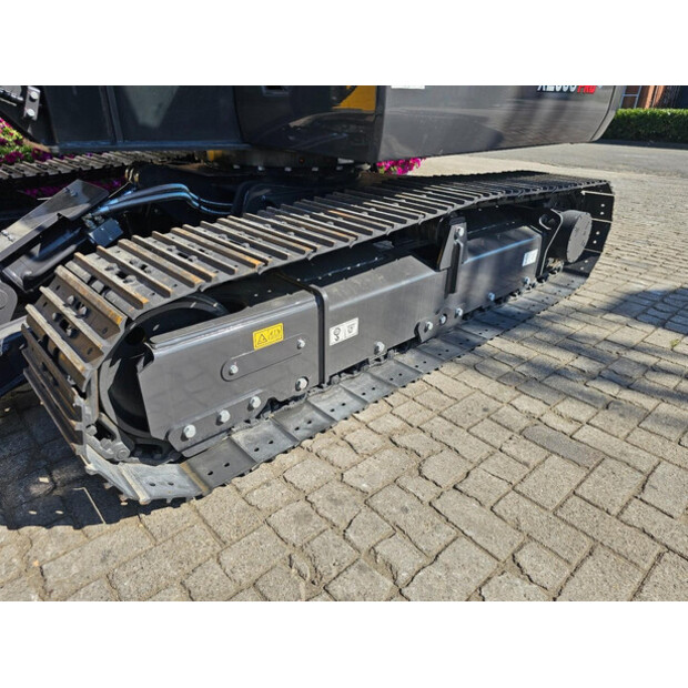 2026 XCMG XE60G pro-49180013