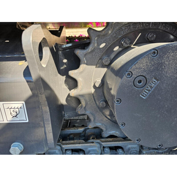 2026 XCMG XE60G pro-49180014