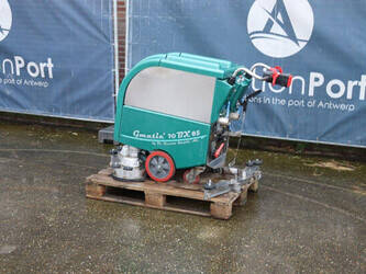 formatic-70-bx-85-49180045