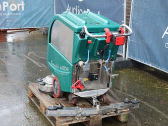 formatic-70-bx-85-49180046