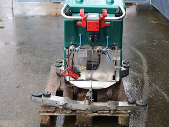 formatic-70-bx-85-49180047