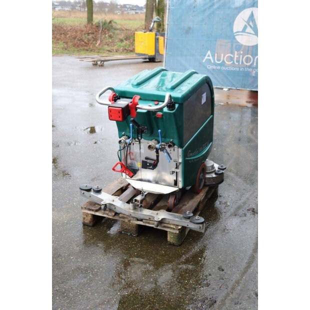 Formatic 70 BX 85-49180048