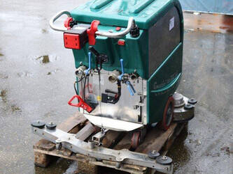formatic-70-bx-85-49180048
