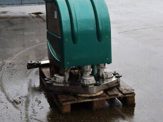 formatic-70-bx-85-49180049