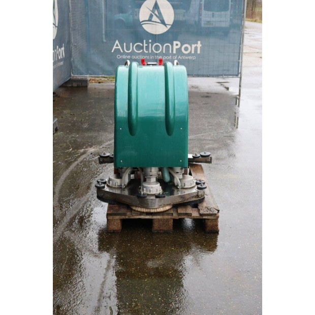 Formatic 70 BX 85-49180050