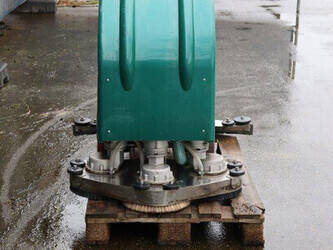 formatic-70-bx-85-49180050