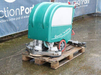 formatic-70-bx-85-49180051