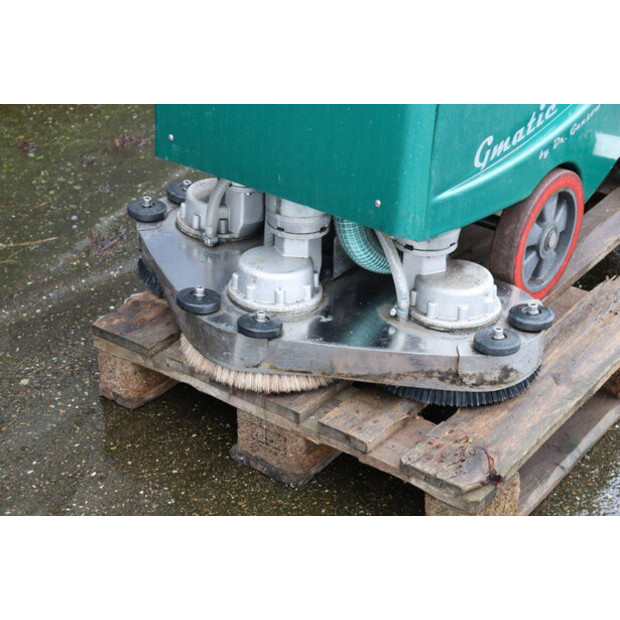 Formatic 70 BX 85-49180052