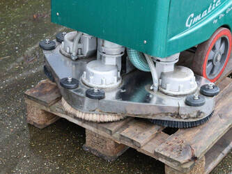 formatic-70-bx-85-49180052