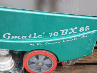 formatic-70-bx-85-49180053
