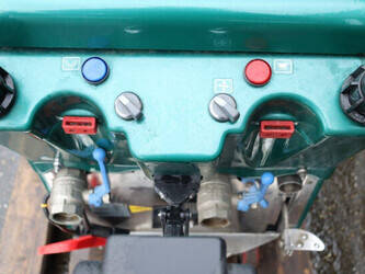 formatic-70-bx-85-49180055