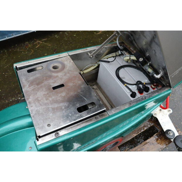 Formatic 70 BX 85-49180057