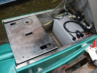 formatic-70-bx-85-49180057