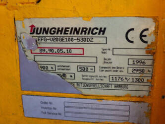 1996-jungheinrich-efg-u20-1490127-49180073
