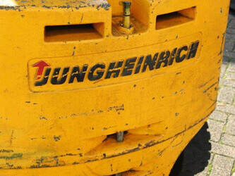 1996-jungheinrich-efg-u20-1490127-49180074