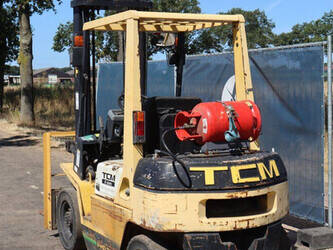 tcm-fhg25n-49180092