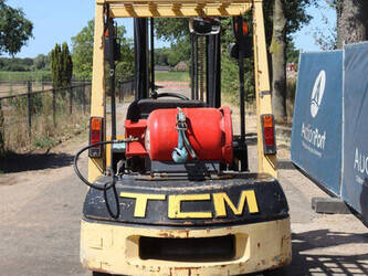 tcm-fhg25n-49180093
