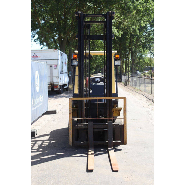 TCM FHG25N-49180096