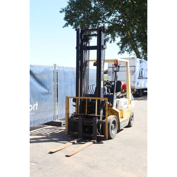 TCM FHG25N-49180097