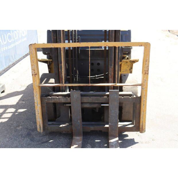 TCM FHG25N-49180101