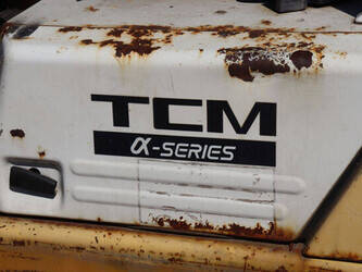 tcm-fhg25n-49180106