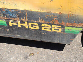 tcm-fhg25n-49180107