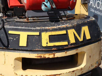 tcm-fhg25n-49180109
