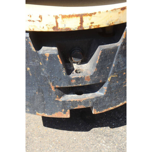 TCM FHG25N-49180110