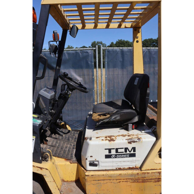 TCM FHG25N-49180112