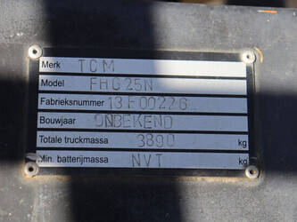 tcm-fhg25n-49180118