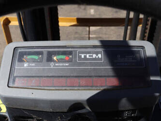 tcm-fhg25n-49180121