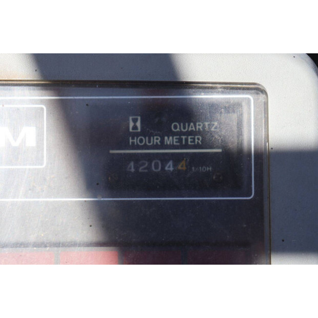 TCM FHG25N-49180122