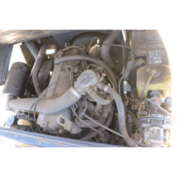 TCM FHG25N-49180123