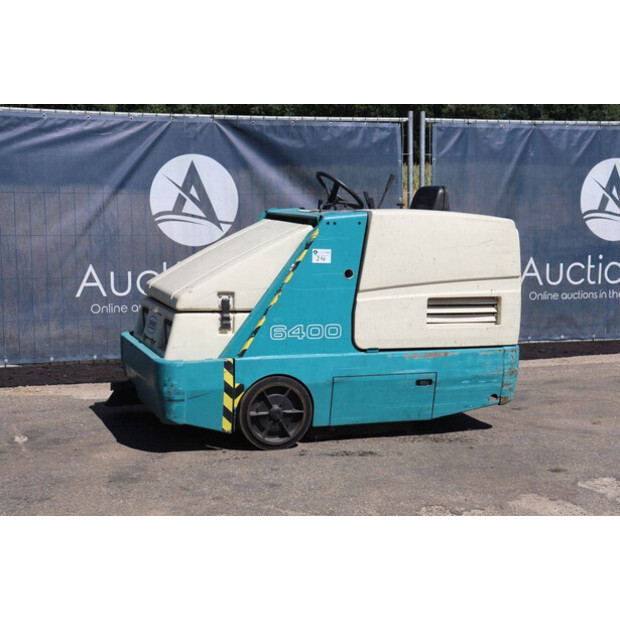 2002 تينانت 6400-49180145