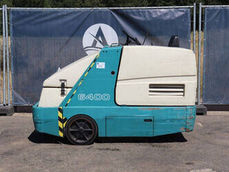 2002-tennant-6400-49180146
