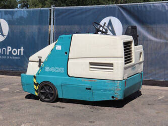 2002-tennant-6400-49180147