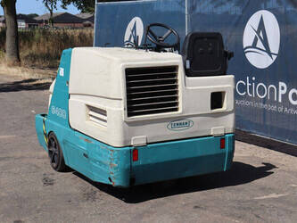 2002-tennant-6400-49180148