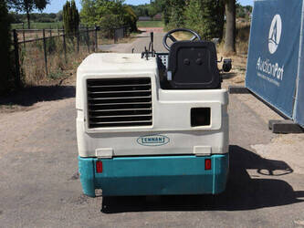 2002-tennant-6400-49180149