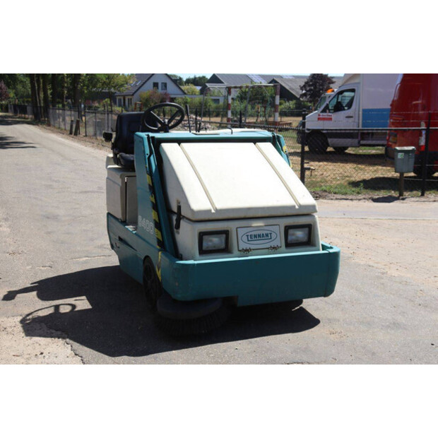 2002 تينانت 6400-49180151