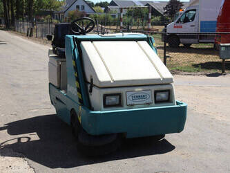2002-tennant-6400-49180151