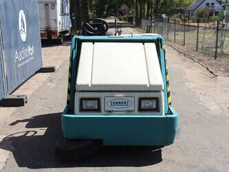 2002-tennant-6400-49180152