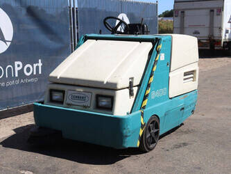 2002-tennant-6400-49180153