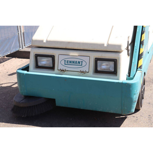2002 تينانت 6400-49180154