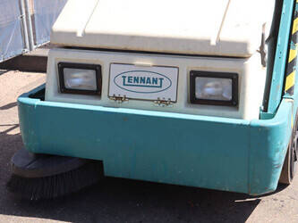 2002-tennant-6400-49180154